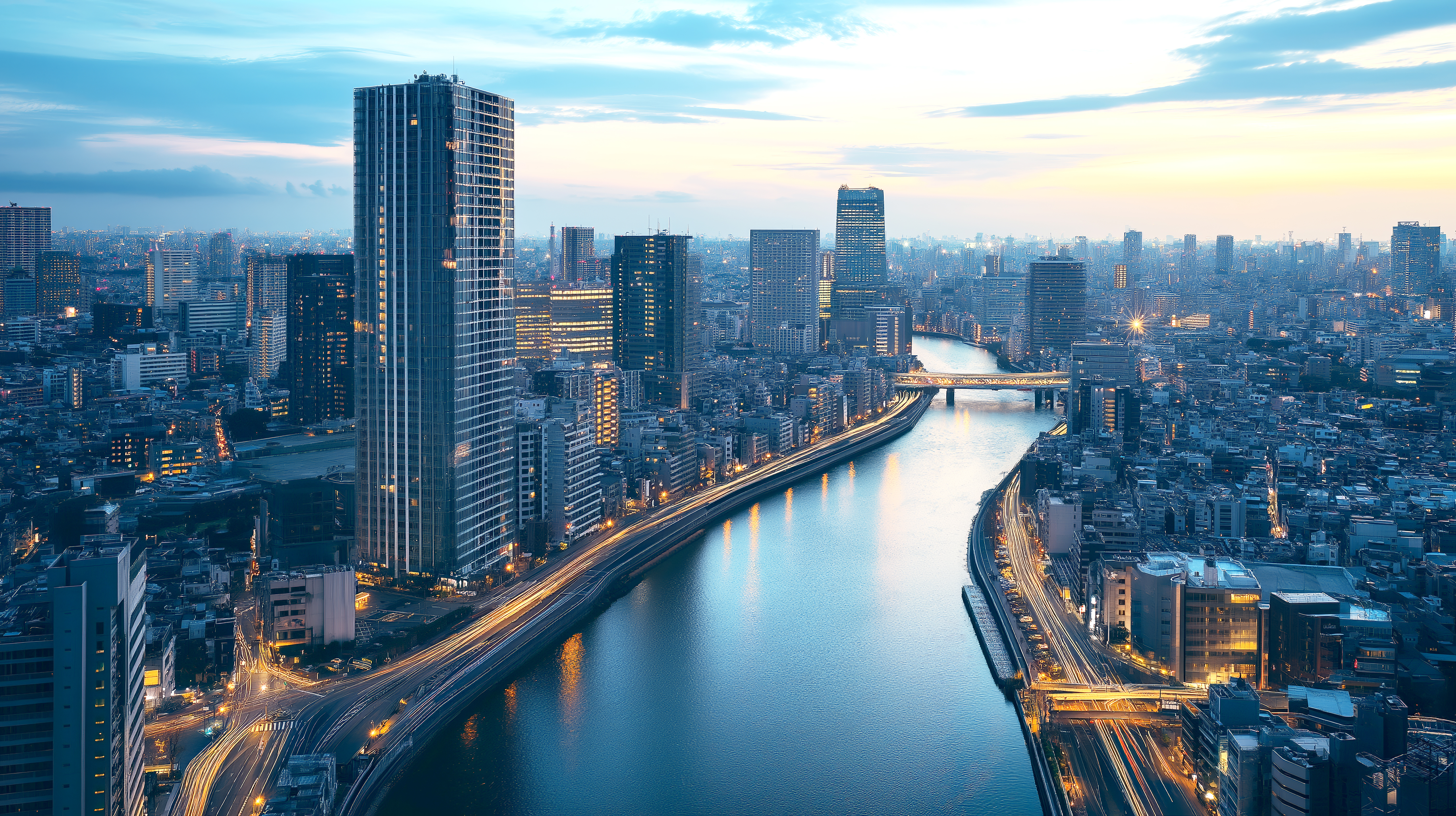 변화를 앞둔 양지 