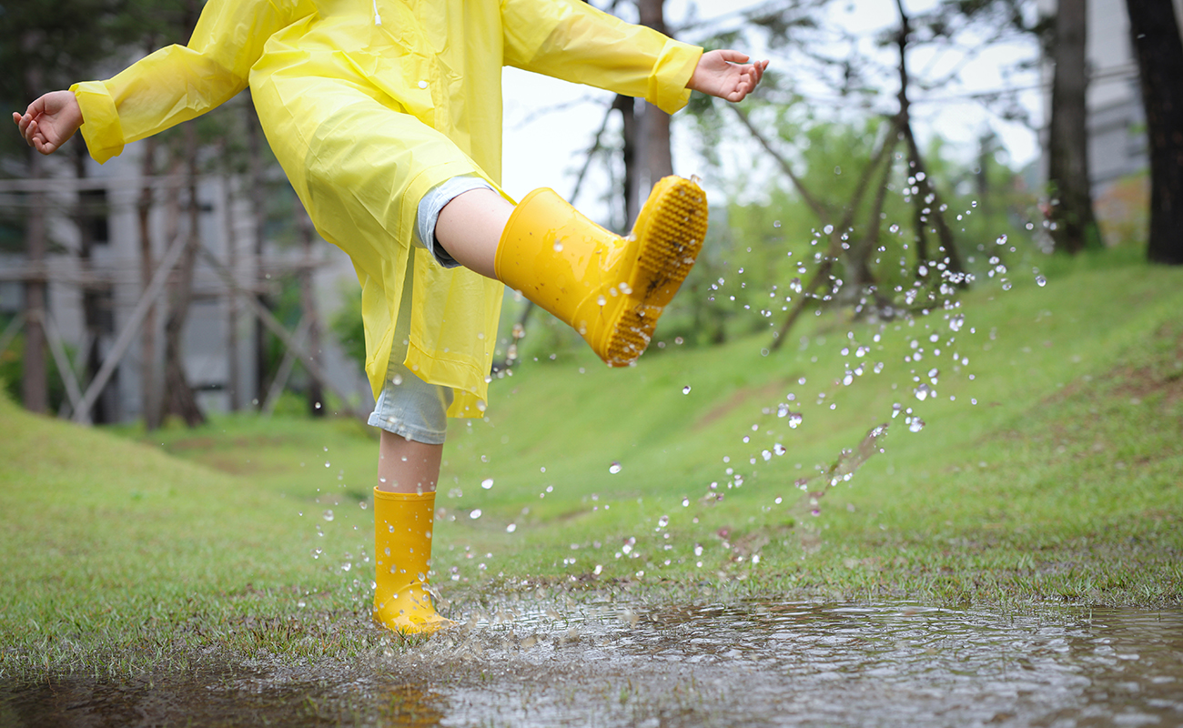 자부심이 남다른 푸르지오 