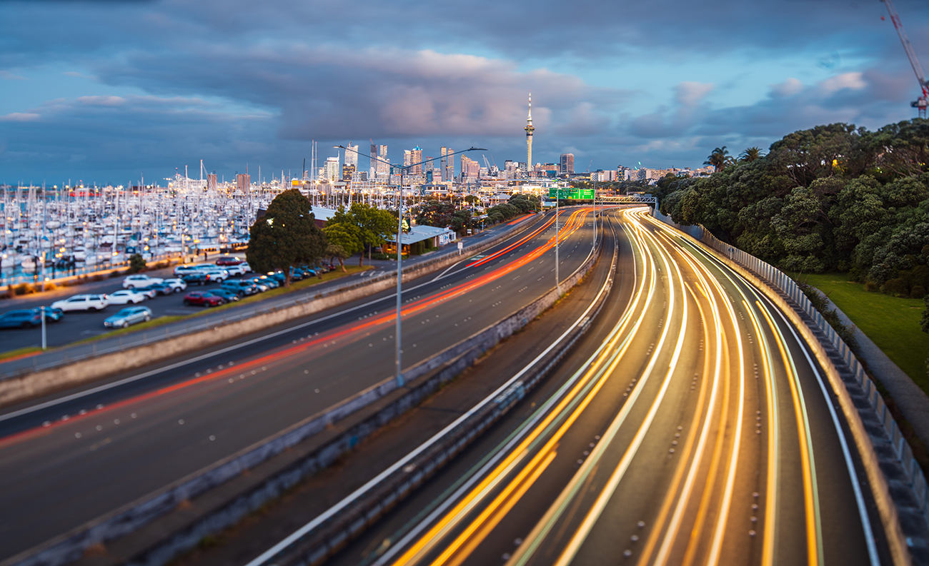 어디든 빠르고 편리하게 연결되는<br> 쾌속교통 프리미엄