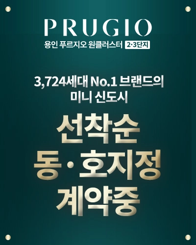 팝업이미지2