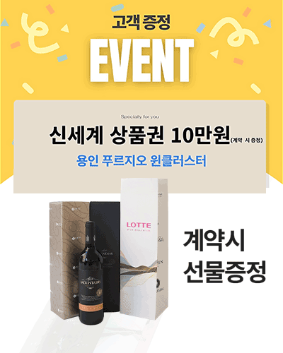 팝업이미지1